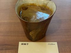 -LilBee Coffee