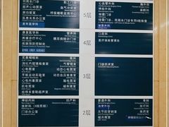 -北京医院