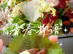 -黑牛の店·黑金店(沈阳万象城店)