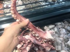 -爱斯即膜永辉超市(西美·五洲天地店)