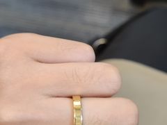 -鈊藝銀匠·银饰DIY工作室(永庆坊店)