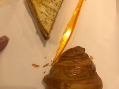-早安巴黎(四季坊店)