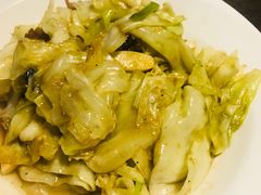-青叶202都市餐厅(迪诺水镇店)
