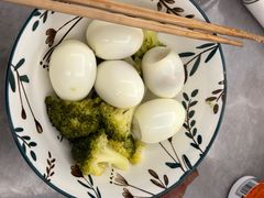 -砂之船奥特莱斯(合肥店)