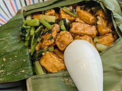 -一品滇香·云南菜(公益西桥店)