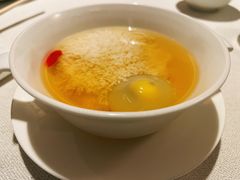 -逸道(益丰·外滩源店)