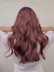 -P.STYLE派斯造型