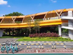 -史努比缤纷世界