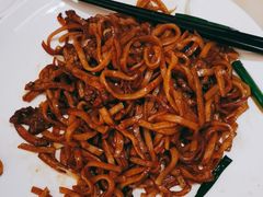 -锦粤宫·精致粤菜(深圳北站店)