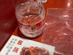 -喜家德虾仁水饺(长泰广场店)