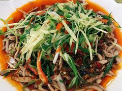 -洪霞餐馆