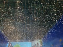 -无锡融创水世界