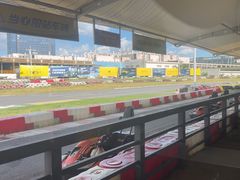 -赛卡联盟WSK卡丁车俱乐部