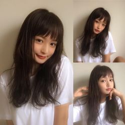 -ＤＯＭＯプロの美容サロン