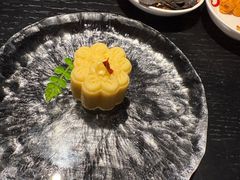 -锦楼·臻选新杭帮(杭州中心店)