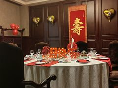 -三六三杭州菜(水上总店)