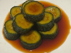 -小炳胜(卓悦中心店)