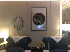 -康悦故事·悦享餐厅(东塘店)