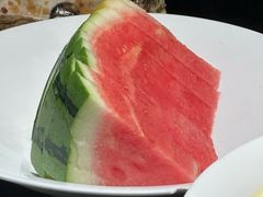 -鸽子侯·家宴·平价海鲜(市图书馆店)