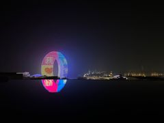 -南太湖山庄·四季轩&国风堂中餐厅