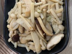 -名典咖啡语茶(茂源大厦店)