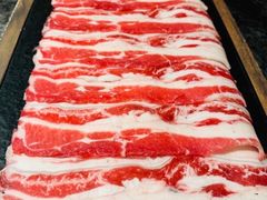 -齐齐哈尔烤肉(惠山万达店)