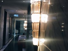 -上海小南国(世博源店)
