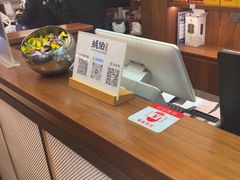 -蚝伯·新派海鲜(荣昌店)