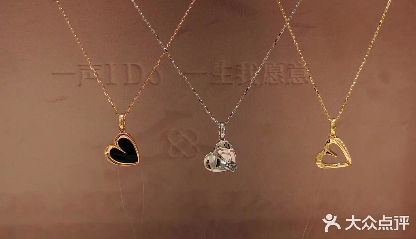 什么才是送女友的最佳礼物[礼物]