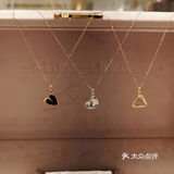 什么才是送女友的最佳礼物[礼物]