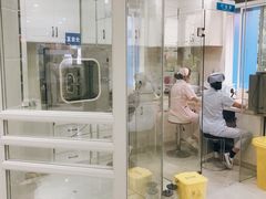 -品凯口腔(丰潭门诊)