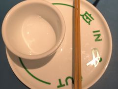 -一坐一忘云南菜(嘉里中心店)