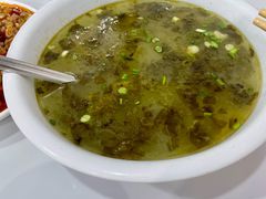 -一碗香(南坪新街店)