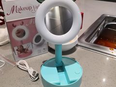 -海底捞火锅(之心城店)