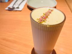 -Bco豆库(星耀天地店)