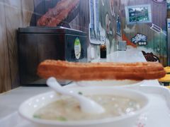 -阊门姚记豆浆(旧学前直营店)