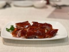 -御宝轩(益丰·外滩源店)