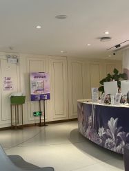 -广州美莱医疗美容医院