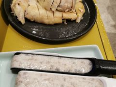 -八珍玉食鸡煲·打边炉(印象城店)