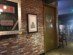 -云晓光头烧烤吧(盛夏店)