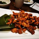 第一次尝试贵州菜，我觉得很可以