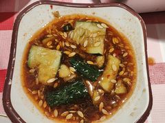 -3弄堂·滕王饭店·江西菜(铜锣湾店)