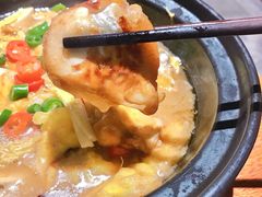 -馬蘭花開(车站大道店)