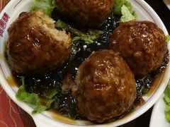 -燕风楼烤鸭店(建设总店)