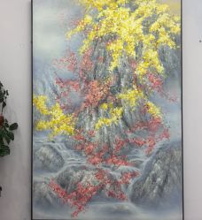 -紫琪尔胸部养护中心