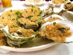 -琼大师东方烤乳猪(亚特兰蒂斯店)