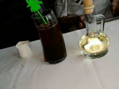 android_upload_pic-哈布斯扒房(华发商都店)