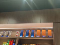 -聚味瞿记·龙虾堂(咸嘉湖店)