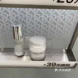完美日记美妆折扣爆料