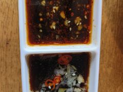 -福茂源横山铁锅羊肉(牡丹园店)